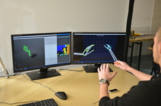 Fot. Arkadiusz Surowiec