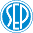 Logo: SEP