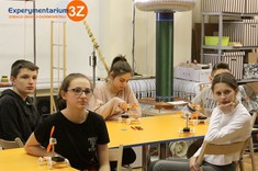 Fot. Marlena Proszak