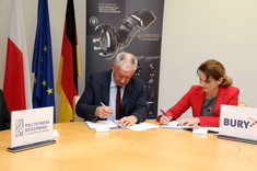 Fot. M. Misiakiewicz