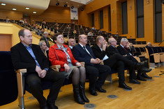 fot. A. Surowiec