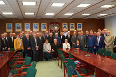 Fot. mgr inż. Marian Lachota