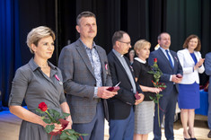 Fot. B. Motyka