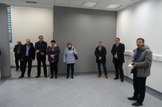 Fot. P. Jankowski-Mihułowicz