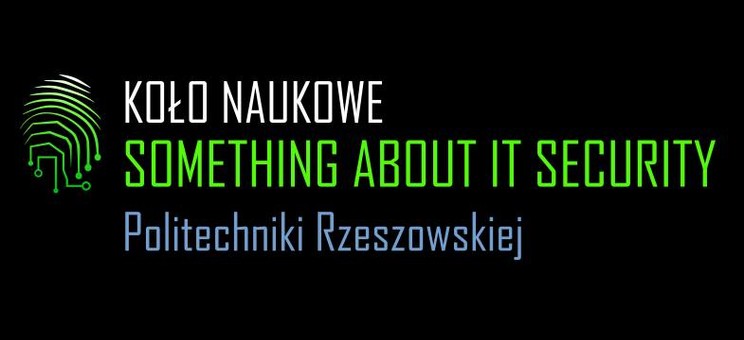 Fot. Strona konferencji