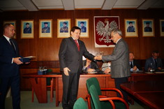 Fot. W. Pondel