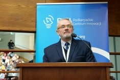 Źródło: strona WWW PCI