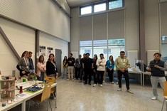 Prezentacja ścieżki 5,