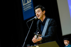 Fot. R. Lasek