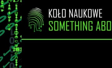 Warsztaty na temat cyberbezpieczeństwa - Koło Naukowe Something About IT Security