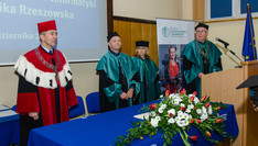 fot. A. Surowiec