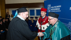 fot. A. Surowiec