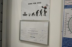 Fot. Red. Janusz Jaracz