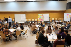 Fot. Krzysztof Strzępek