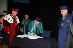 Fot. M. Misiakiewicz