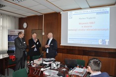 fot. P. Jankowski-Mihułowicz