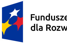 Grafika - oznaczenia unijne