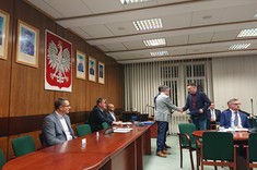 Fot. P. Jankowski-Mihułowicz