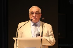 Fot. M. Misiakiewicz