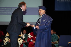 Fot. M. Misiakiewicz