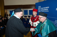 Fot. Arkadiusz Surowiec