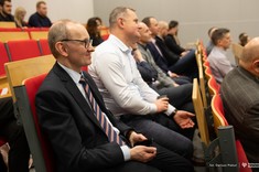 dr hab. inż. Piotr Jankowski-Mihułowicz