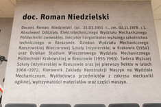 Fot. A. Surowiec