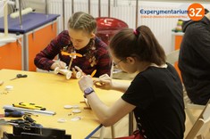 Fot. Marlena Proszak