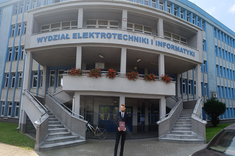 Fot. A. Szlachta