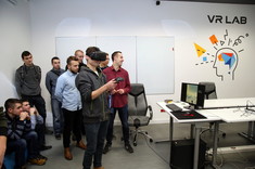 Fot. M. Misiakiewicz