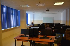 fot. Łukasz Sieracki