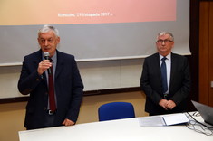 Fot. M. Misiakiewicz