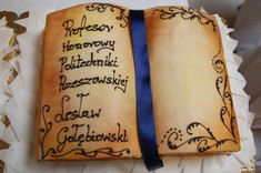 Fot. M. Misiakiewicz