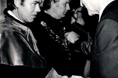 fot. archiwum wydziału