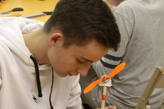 Fot. Marlena Proszak