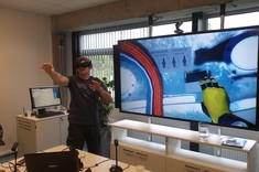 fot. P. Dymora, M. Mazurek