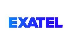 Logo: Exatel S.A.