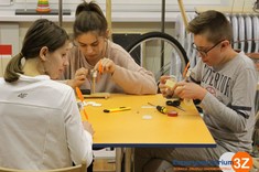 Fot. Marlena Proszak