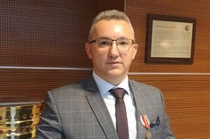 fot. M. Mazurek
