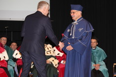 Fot. M. Misiakiewicz