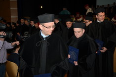 fot. A. Surowiec