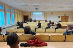 fot. M. Mazurek