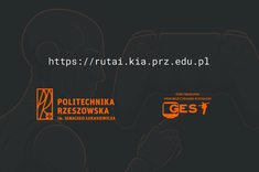 Strona główna platformy edukacyjnej