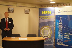 fot. A. Szlachta, K. Brydak