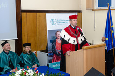 Fot. Arkadiusz Surowiec