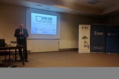 fot. M. Bolanowski